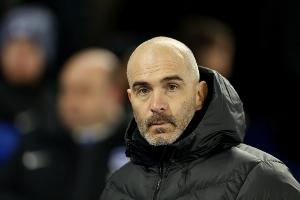 记者：马雷斯卡与切尔西发生过多次冲突，离任时放弃大部分解约金