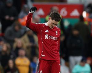 半赛季18轮1球2助🤔22岁维尔茨1.25亿欧引进，球员评价两极分化