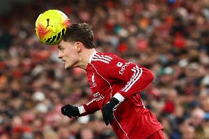 灾难级发挥！维尔茨本场表现：66分钟丢15次球权 4射1正屡失良机