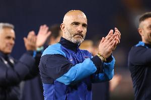 罗马诺：切尔西坚持决策权在管理层，马雷斯卡不该公开索要球员