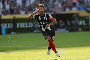 世体：如果拉莫斯成为塞维利亚股东，他将不能在西班牙踢球