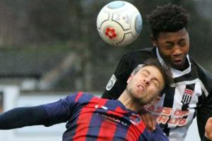 15岁哭着放弃足球😢塞梅尼奥曾遭多豪门拒绝，18岁还在业余联赛