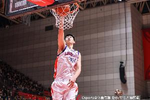 媒体人：广州客胜山西算不算爆冷 徐昕今天真的是大魔王的存在了