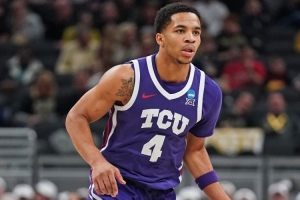 CBA更新外援注册信息：北控新增注册了小贾米尔·尼尔森