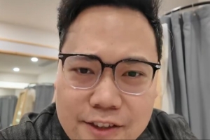 解说：鲍尔默又氪重金刷到战神卡 这是快船自2012年以来最佳状态