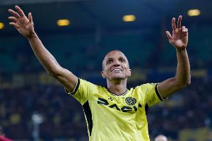 斯基拉：费内巴切后卫贝考可能离队，被推荐给紫百合、维罗纳等队