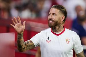 西媒：塞维利亚财务状况令美国投资者却步，拉莫斯考虑入股