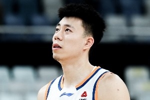 【吧友评选】CBA第9轮本土最佳球员