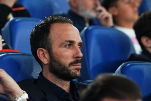 帕齐尼：米兰在争冠行列被低估了，但阵容确实逊于国米和那不勒斯