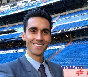 接替阿隆索？阿斯：阿韦罗亚在皇马内部地位提升，是新帅潜在人选