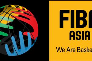 媒体人：中国台北篮协表示 世预赛主场被改地址是FIBA单方面决定