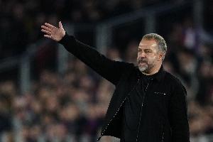 8胜4平！巴萨加泰德比连续12场不败，近3场皆取胜