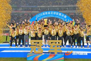 永州队：企业主家庭近期出现一些特殊状况，导致难以完全兑现承诺