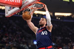 脚踝2级扭伤多久康复？AI：4-8周可低强度运动 完全恢复要3-6个月