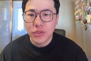 解说：祖巴茨恢复太过于神速 但快船6连胜&是否会让他上来打替补