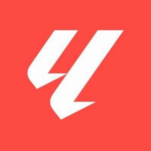 西甲彩经：黄潜客战难胜，巴萨全取三分