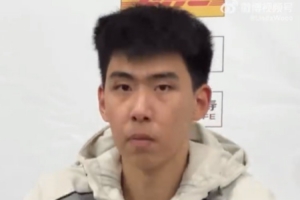 徐昕感谢米切尔教练：他的确是在帮助每个人变更好 让我更自信