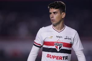 ESPN：奥斯卡正与圣保罗讨论提前解约，达成协议后将正式宣布退役