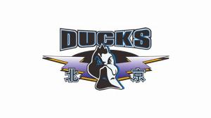 被防住了！防守前二对决 北京全场74分赛季新低