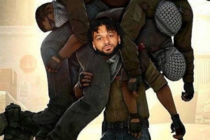 今天要炸？单核穆雷上半场16中10&三分5中4 轰下28分4助攻0失误