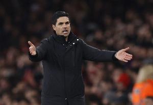 能否拿下？阿森纳近10次对阵伯恩茅斯7胜1平2负，上赛季遭双杀