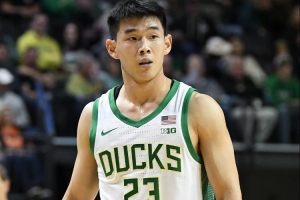 8分2板1助！媒体人：林葳在一定程度上抓住了机会 没有犯多少错误