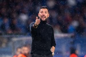 记者：切尔西关注波尔图主帅法廖利，但他无意赛季中途离任