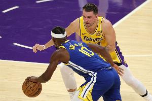 Stein：去年截止日是我从业30多年来最疯狂的 今年预计将回归常态