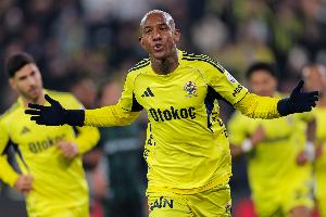 现年薪1200万欧！土媒：塔利斯卡同意降薪50%，新合同500万+奖金