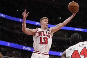 全靠替补撑起来！公牛半场板凳席3人上双 合砍35分！