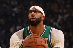 3年近1.7537亿~Lowe：会密切关注雄鹿&快船 他们或是浓眉潜在下家