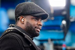 理查兹：阿森纳除伤病外没有其他借口，4月交手曼城将是决定性的