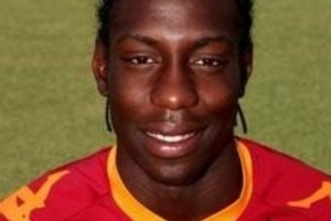 旧将：复出的艰辛难以用语言形容，但我还是回到了挚爱一生的球场