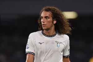 迪马济奥：费内巴切已经接触贡多齐，球员对转会持开放态度