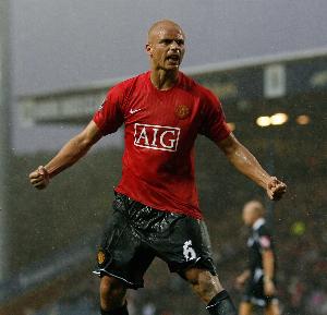 韦斯·布朗谈破产经历：那时没财务意识，现在希望提醒年轻人