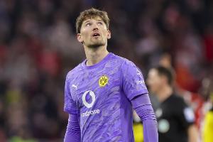 博主：科贝尔、安塞尔米诺今天进行单独训练，安东参与多特合练