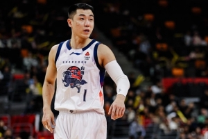 鲁媒：克里斯&邱彪接连被逐激发山东血性 第4外援到队还需时日