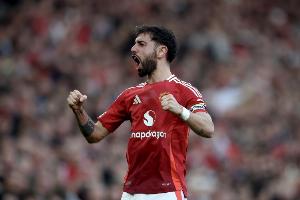 本赛季英超创造机会榜：B费断崖领跑，萨卡、多库、萨拉赫在列