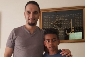 摩洛哥足协谈错失亚马尔：哈维跟他谈论金球和欧洲杯，你无能为力