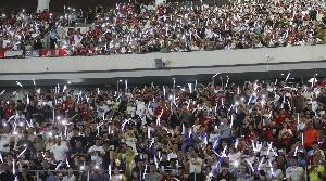 直播吧:阿迪达斯赞助2026赛季苏超，提供800万现金+每队100万装备