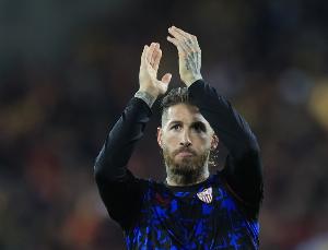 塞尔电台：拉莫斯收购塞维利亚获股东初步认可，但部分球迷不买账