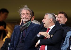 足球金融专家：曼联冬窗能花1亿镑，如果买人能进欧冠这账就能算