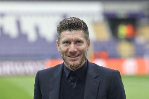 7场法甲输6场！摩纳哥高层：换帅是正确决定，仍支持波科尼奥利