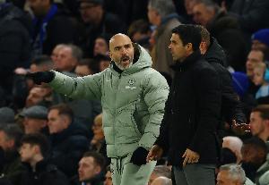 太阳报：高层干预用人让马雷斯卡选择离职 他放弃1400万镑补偿金