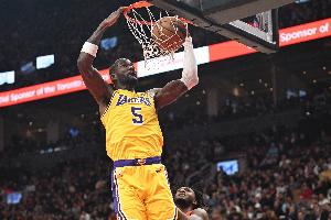 本赛季真实命中率前三：约基奇、马威、艾顿 三人皆超七成