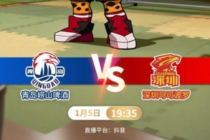 前瞻｜二番战，以快制敌