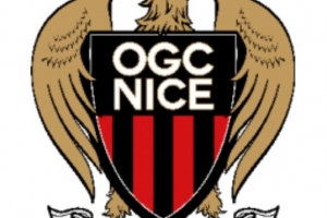 TA：英力士重心在曼联而非尼斯，后者糟糕战绩引发球迷不满