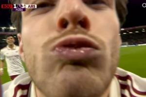 今日趣图：枪手连新年掉链子的传统都掉链子了，难道真要大结局了