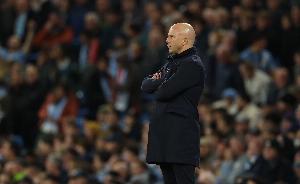 利物浦近5次客战富勒姆1胜3平1负，上赛季两次交手1平1负