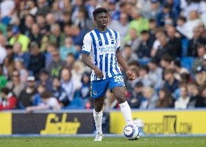 罗马诺：阿莫林非常欣赏巴莱巴，曼联冬窗想引进必须送上巨额报价